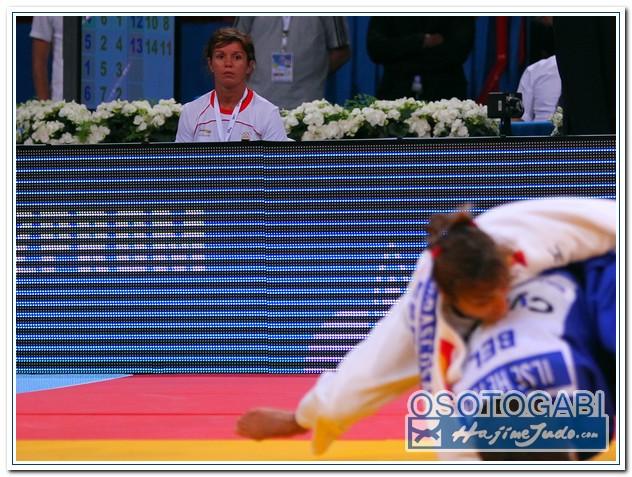 WCPARIS2011 90167